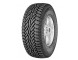 Continental ,205/80R16 104H XL FR ContiCrossContact AT M+S